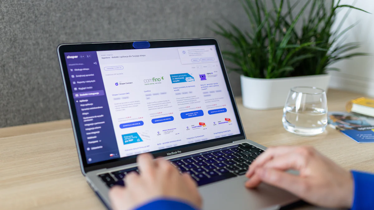 Top Tips for Mastering Retail Management in E-commerce
