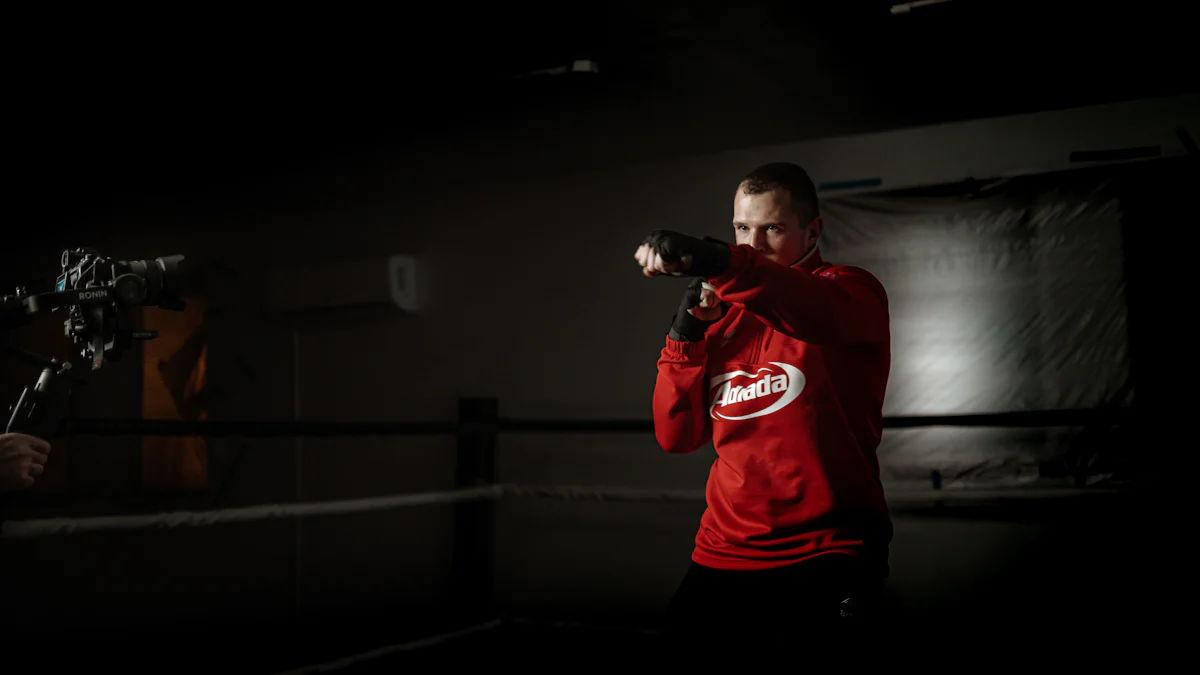 Official Scorecards Revealed from Ultimate Fighting Championship Event in Las Vegas