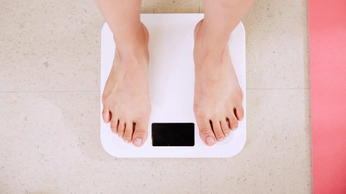 Understanding Weight Limits