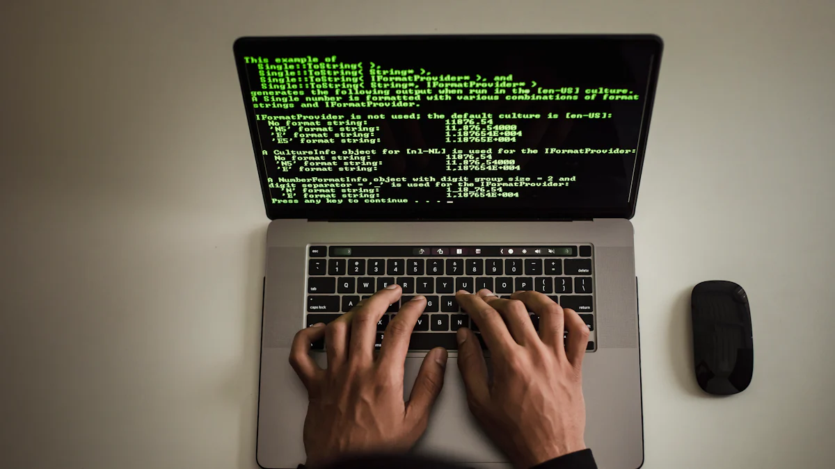 Les enjeux du bouclier cyber pour la sécurité de l'UE