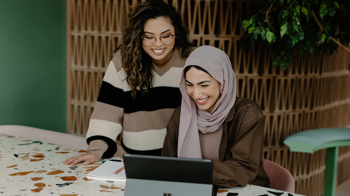 Benefits of Switching to Microsoft Edge for Business