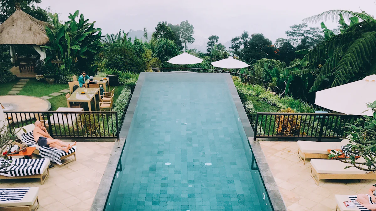 How International Yoga Day 2020 Was Observed