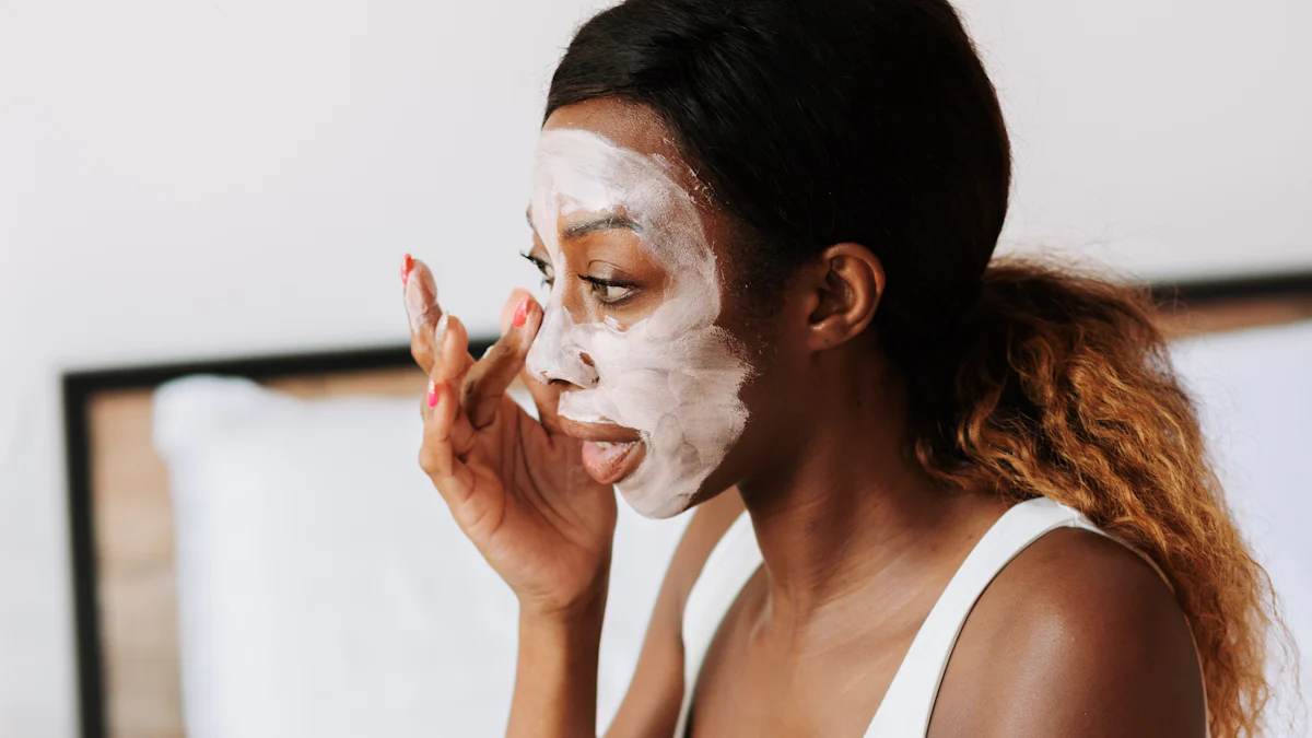 The Benefits of Propylene Glycol in Your Beauty Routine