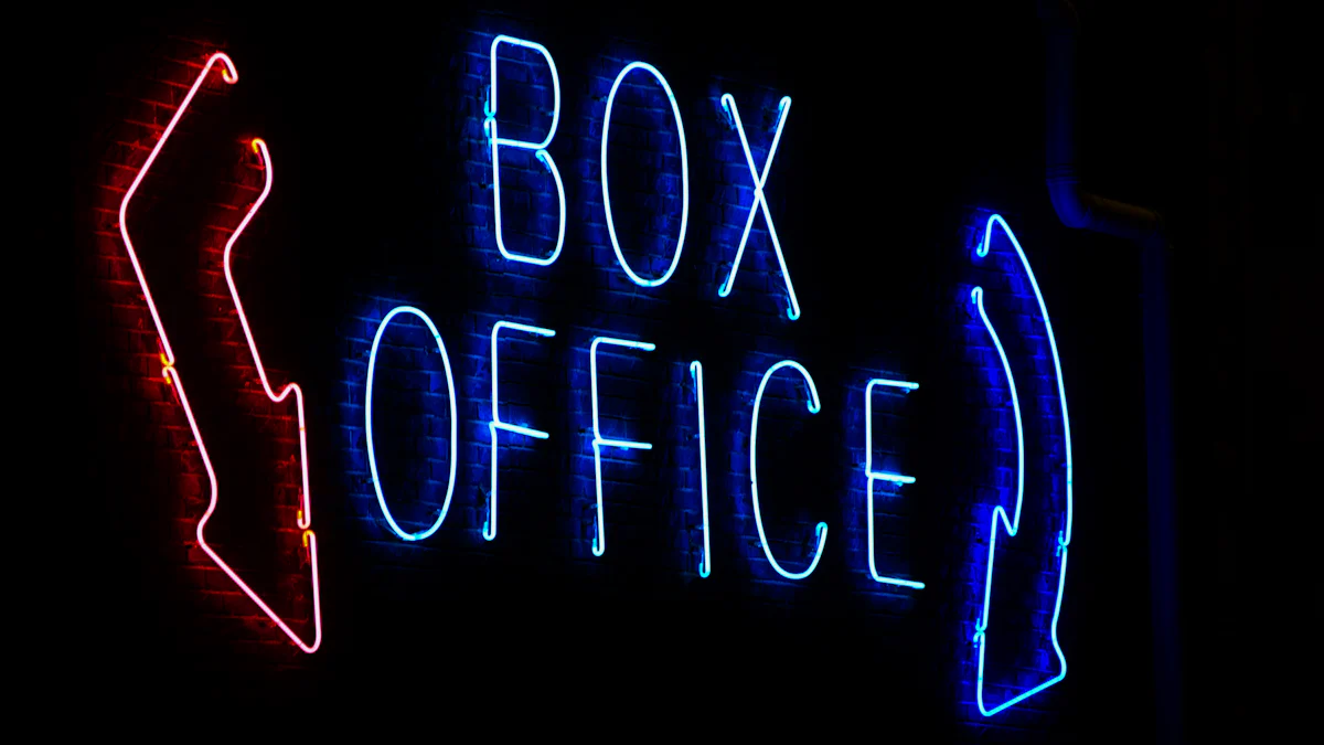 Stree 2 Box Office Collection and its impact on the film industry