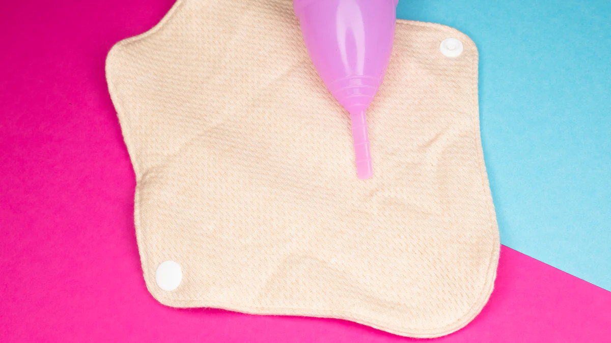 Benefits of Vaginal Mapping