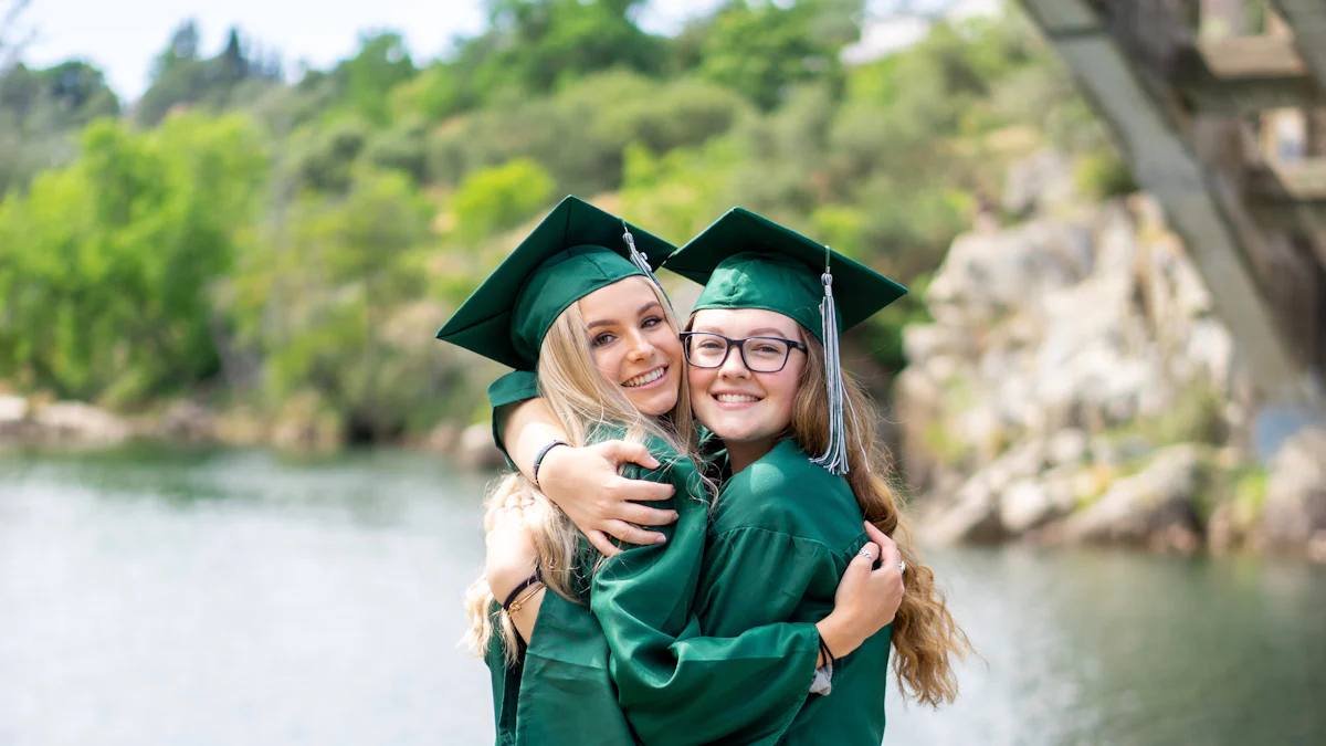 Completing Your Training