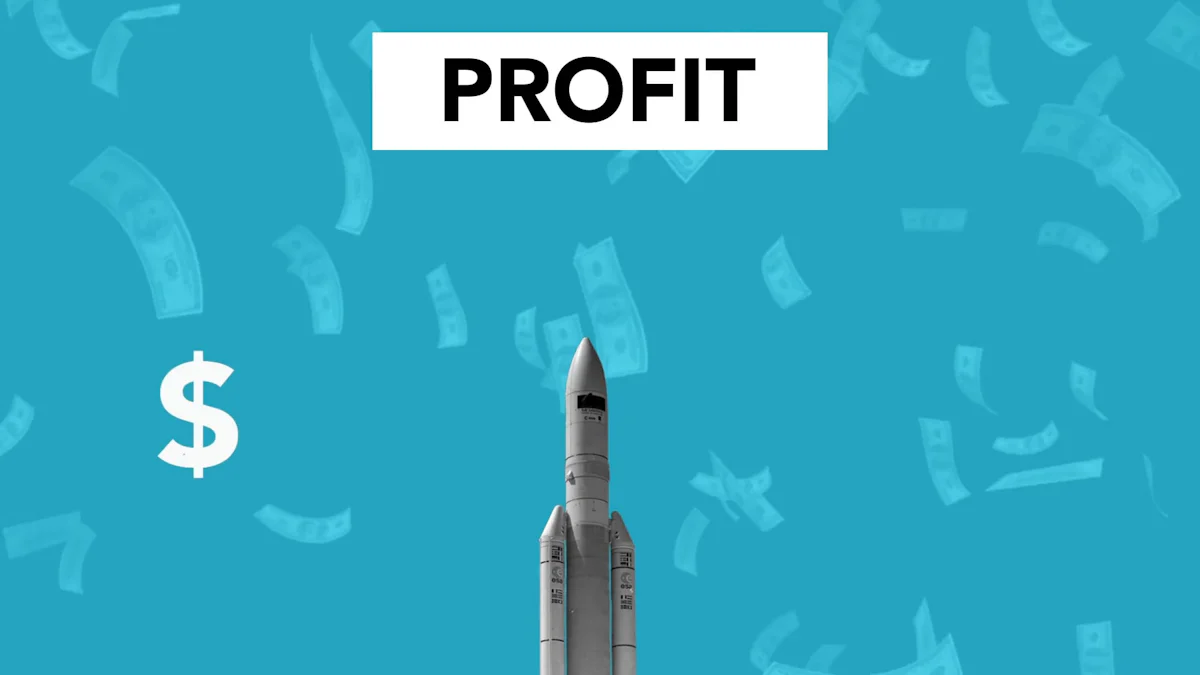 How to Monetize AI-Generated Content