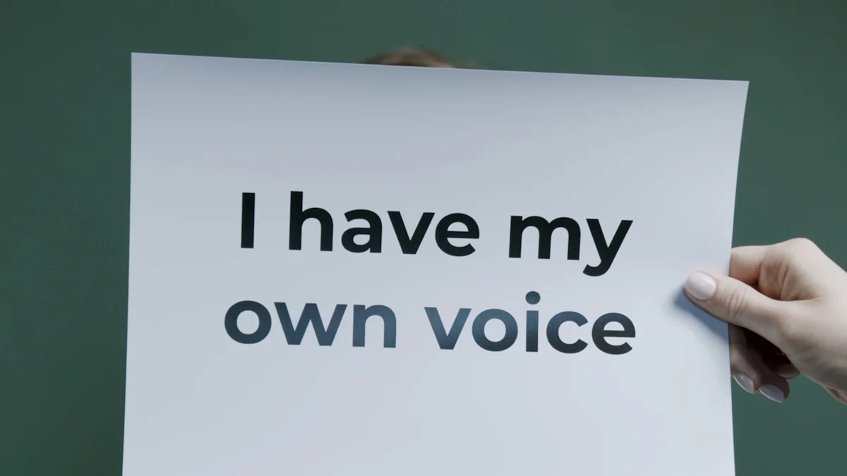 Multilingual and Cross-Cultural Capabilities in Voice Search