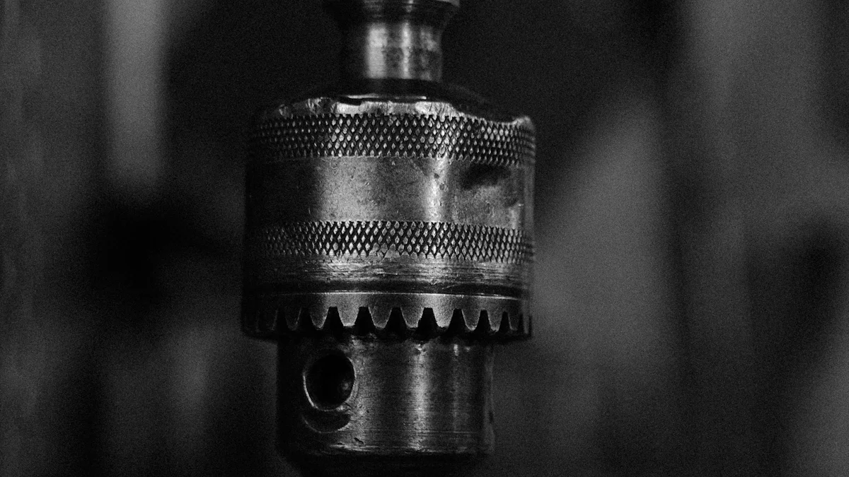 Mastering Integrated Down the Hole Drilling Tools and Techniques