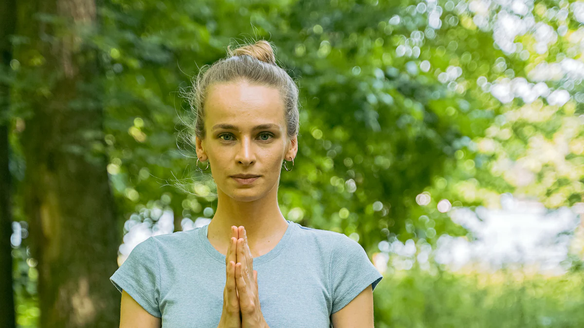 Formacion yoga Barcelona: лучшие курсы для вас