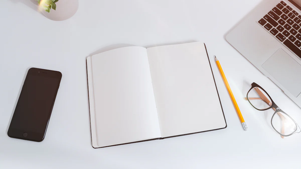 Use Cases and Real-World Applications