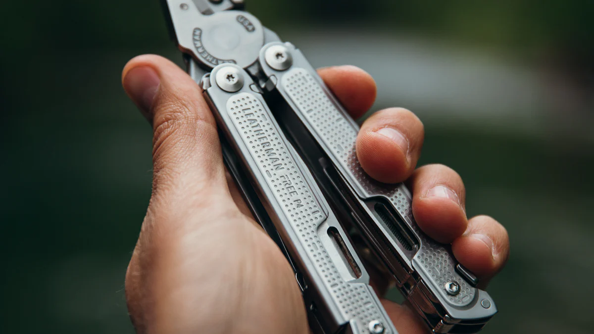 Ace Hardware Tool Review: Top Hand Tools