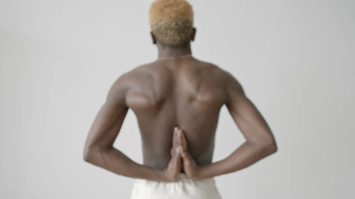 Increased Confidence