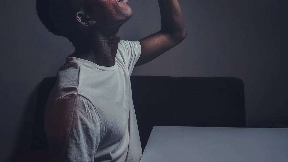 Les marques qui brillent sur TikTok en 2025
