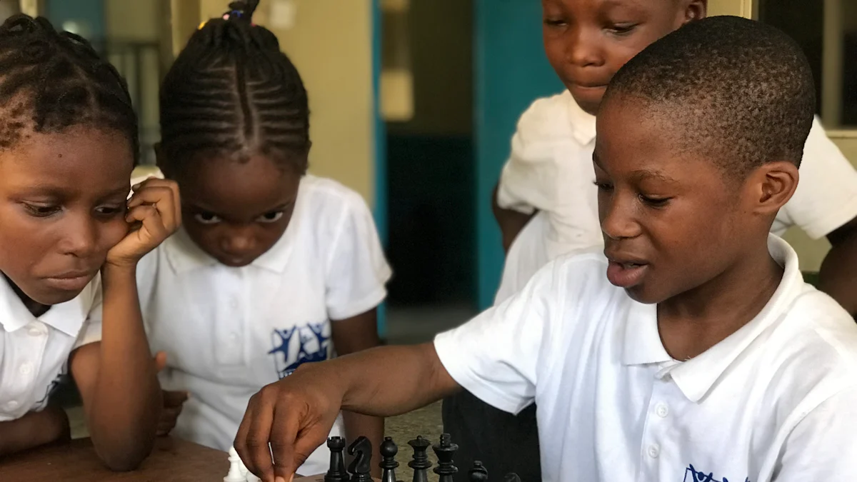 Physical Benefits of Yoga