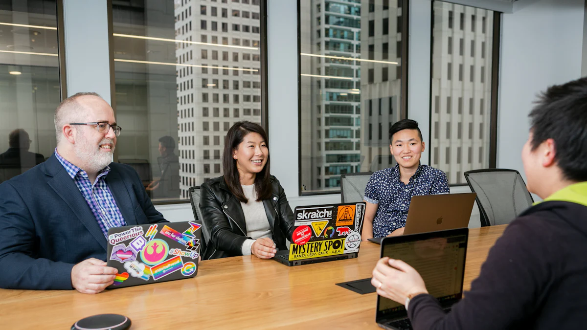 Understanding Applicant Tracking Systems and Their Role in Onboarding