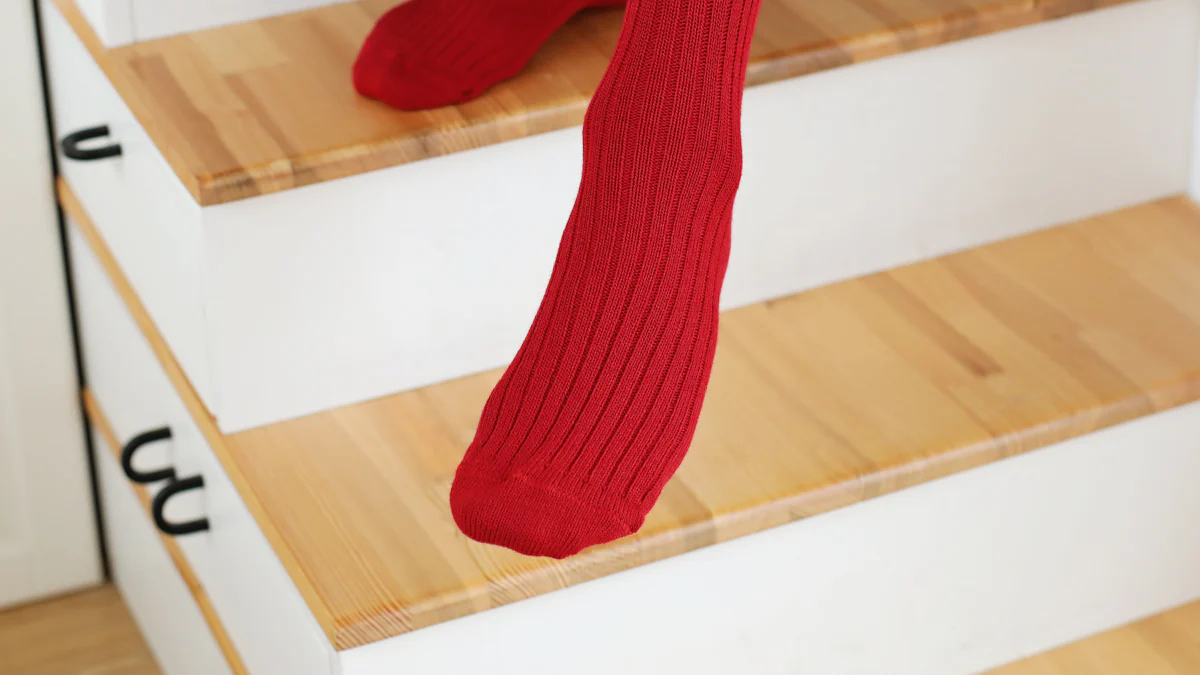 How to Choose Wool Socks for Every Occasion