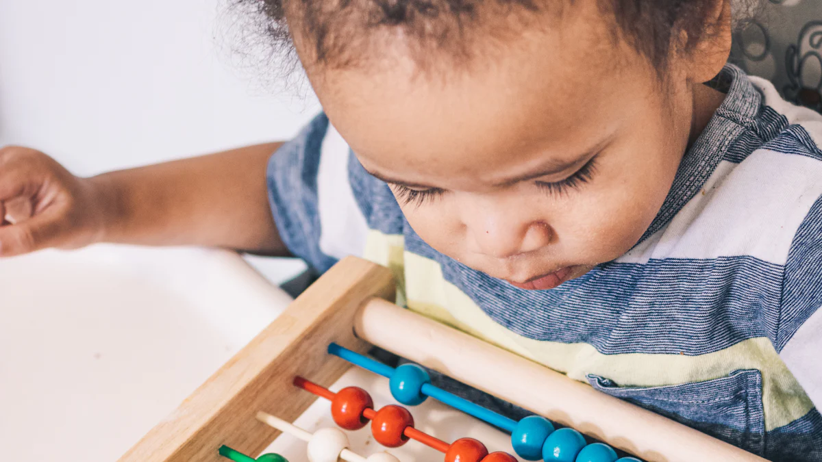 Raising Resilient Kids in an Ever-Changing World