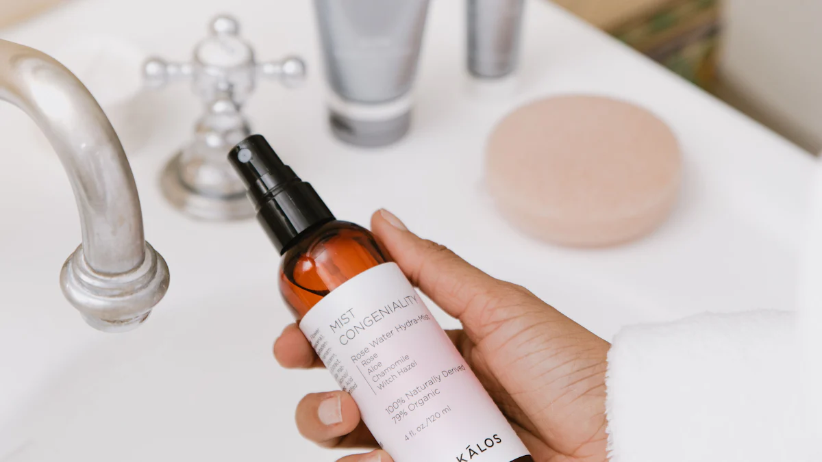 How to Use Ferulic Acid in Your Skincare Routine