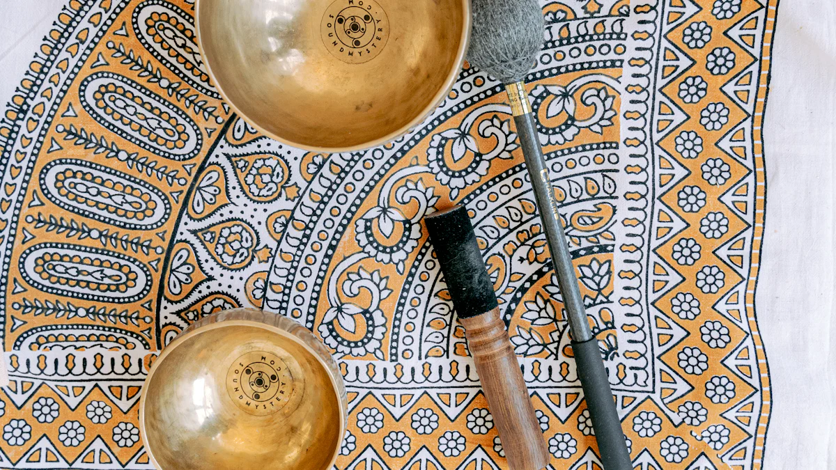 I benefici fisici dello Yoga Ratna