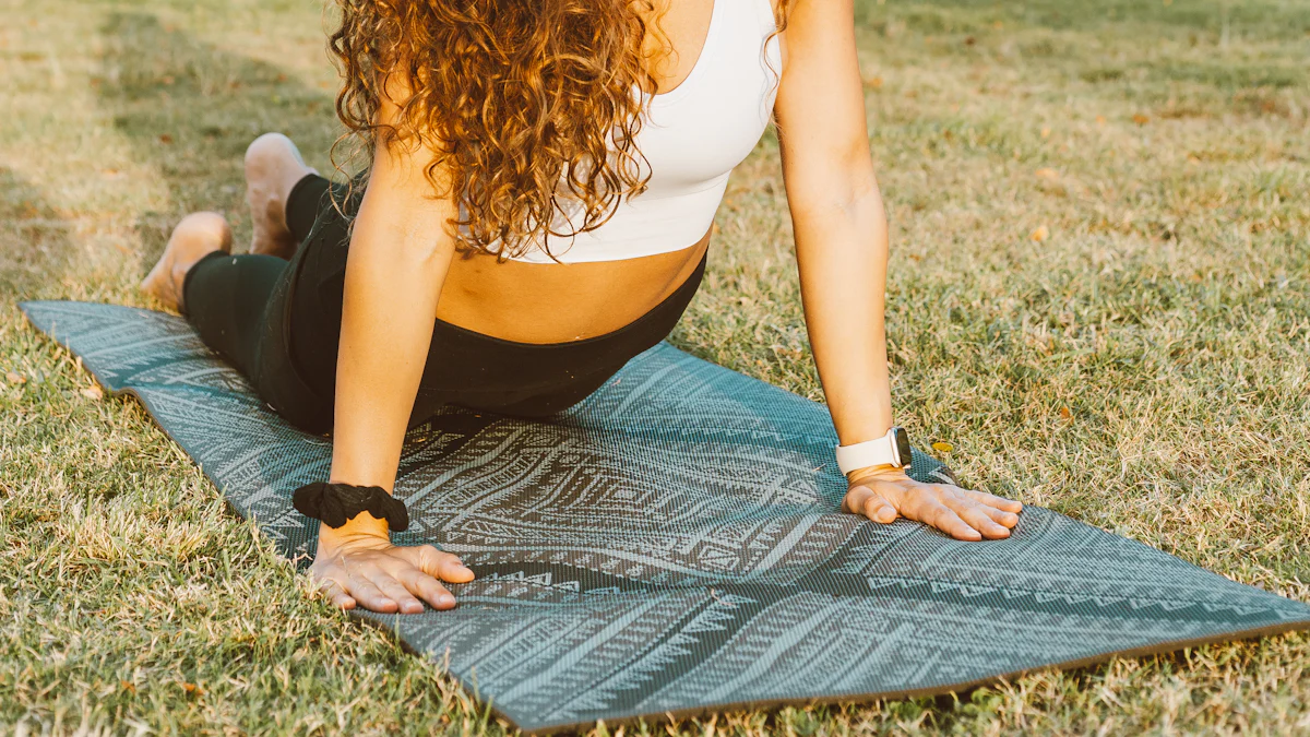 Προφυλάξεις για Ασφαλή Πρακτική