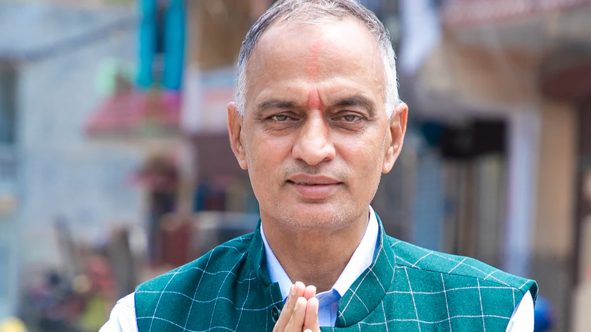 Descubre el Profundo Significado de Namasté en Yoga