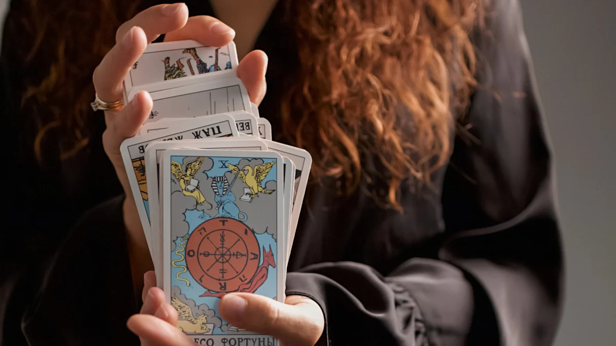 What Awaits Pisces in 2025?