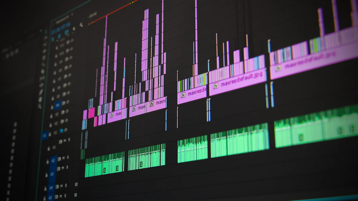 Guide étape par étape sur l'utilisation de Pika pour ajouter des effets sonores