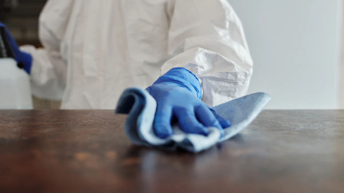 Cutting Techniques