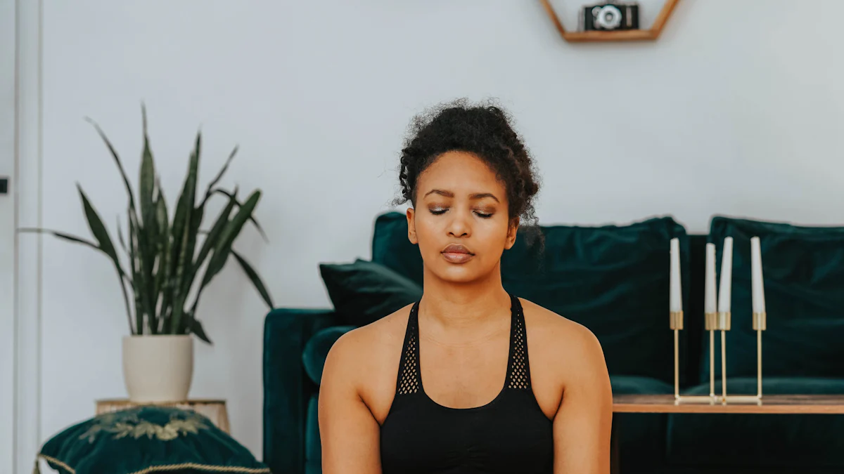 Qualidade dos Produtos