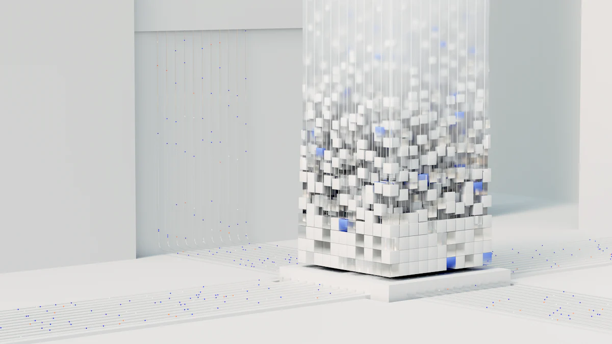 Applying Reinforcement Learning to Generative AI