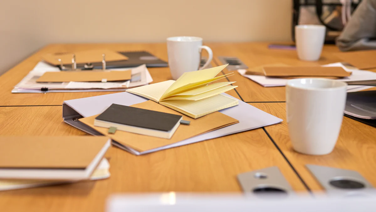 The Benefits of Using a Steel Filing Cabinet