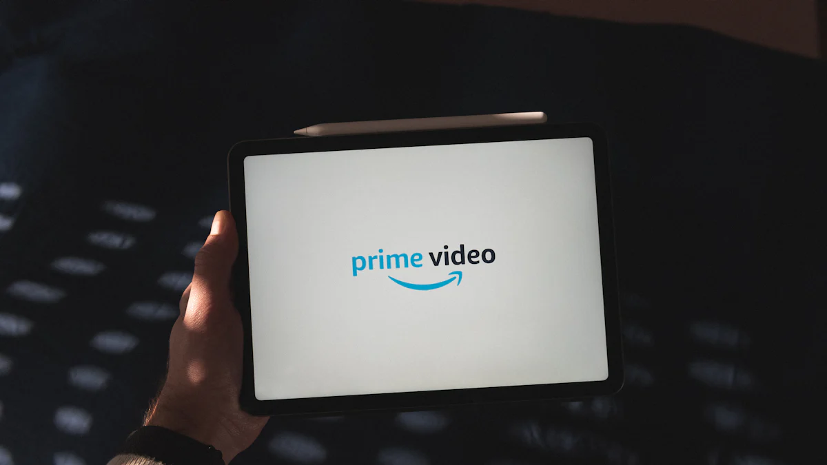 Perspectives d'avenir pour la publicité dans le streaming