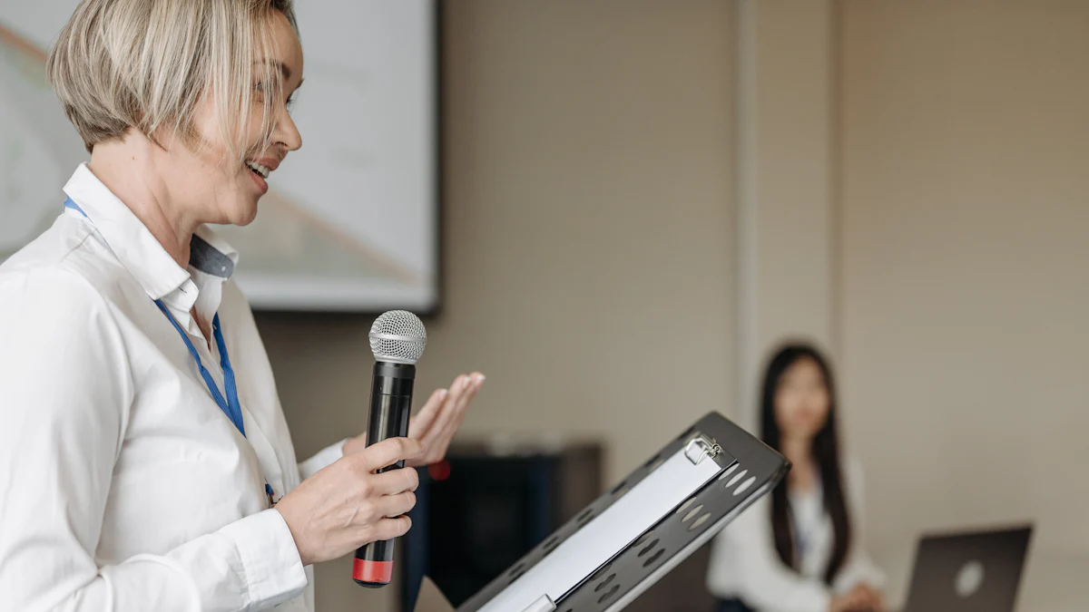 L'impact de l'IA sur les métiers de la communication