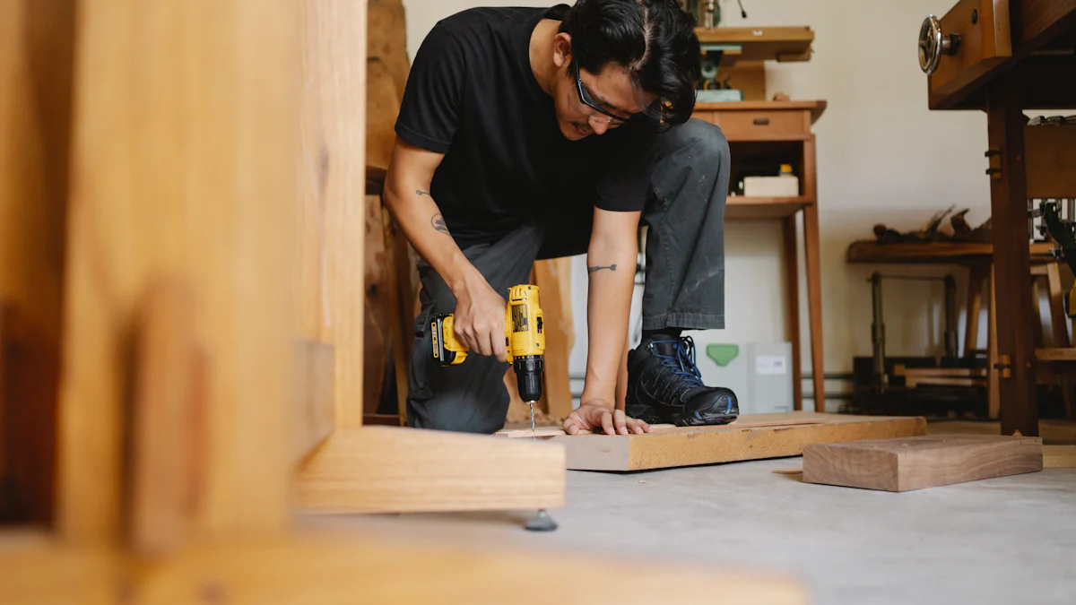 Importance in Various Tasks