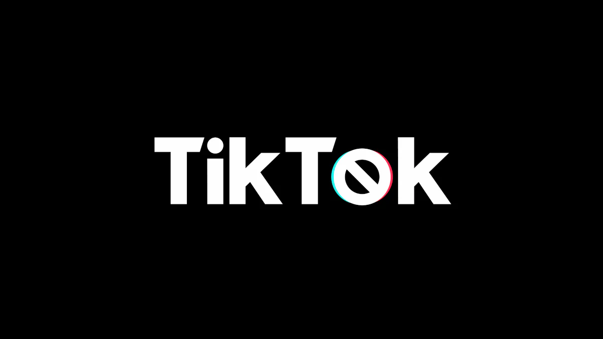Les raisons de l'ascension de TikTok