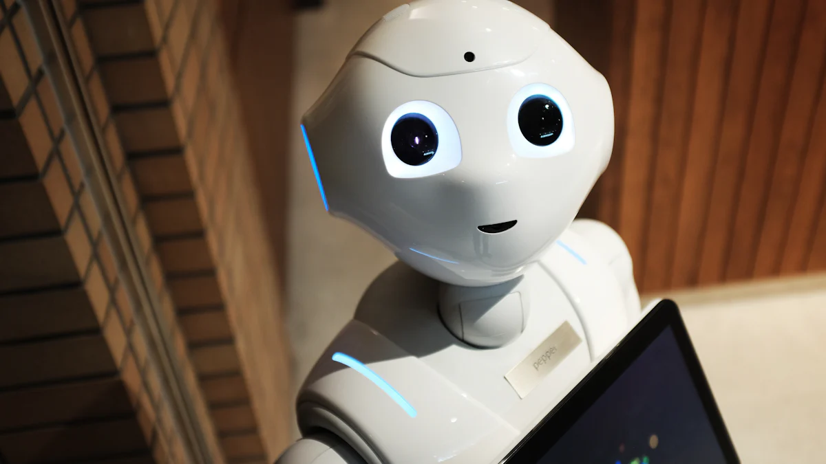 Innovations et personnalisation des chatbots