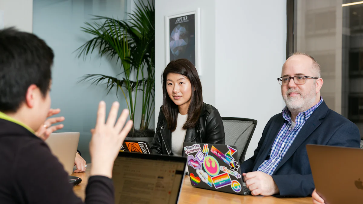 Real-World Applications and Testimonials