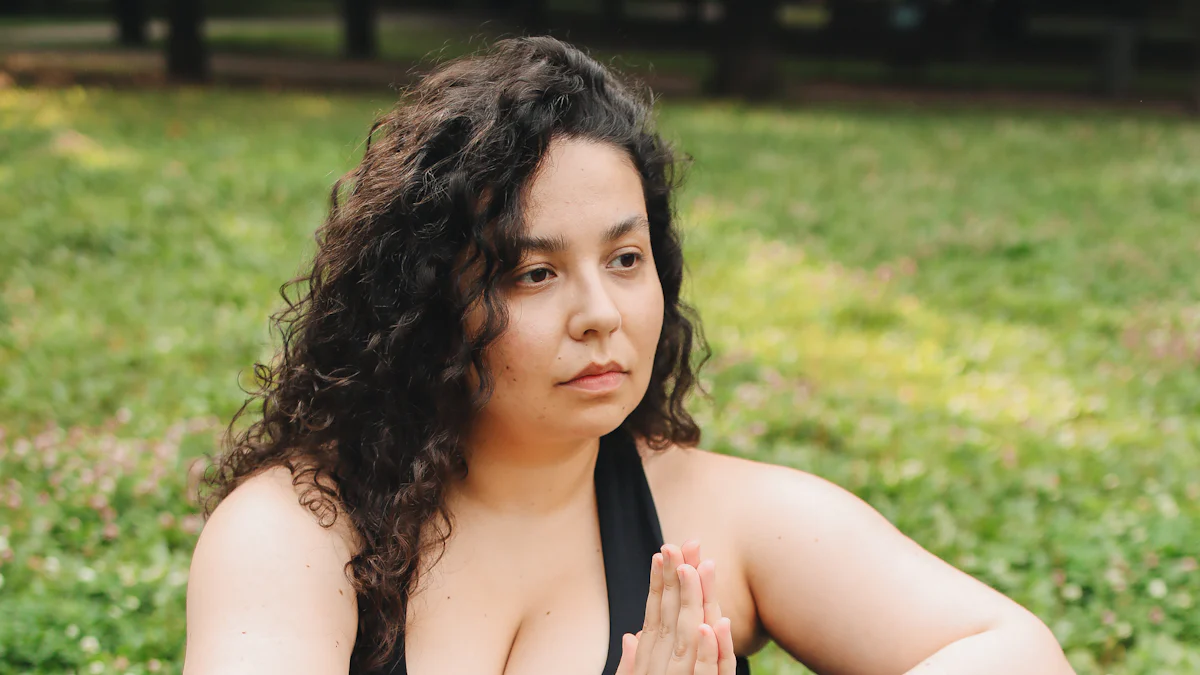 Best for Different Body Types