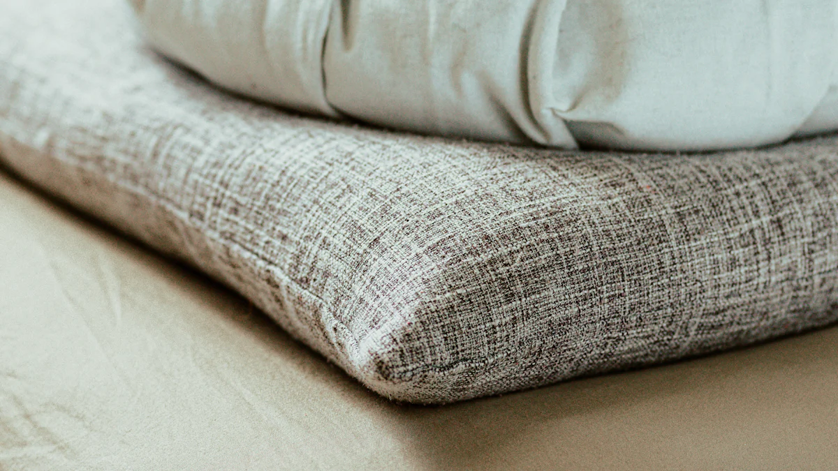 Die Vorteile von Yoga Nidra für den Schlaf