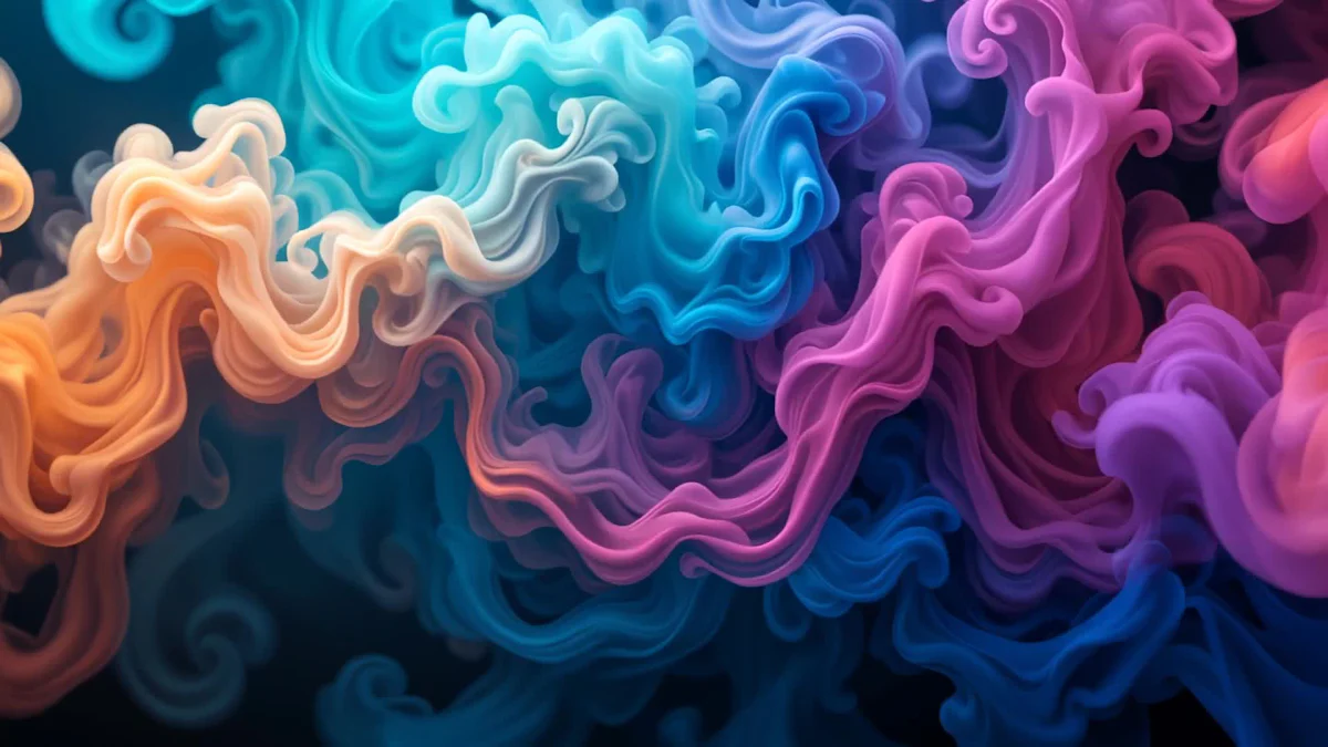 Techniques avancées pour affiner les styles graphiques