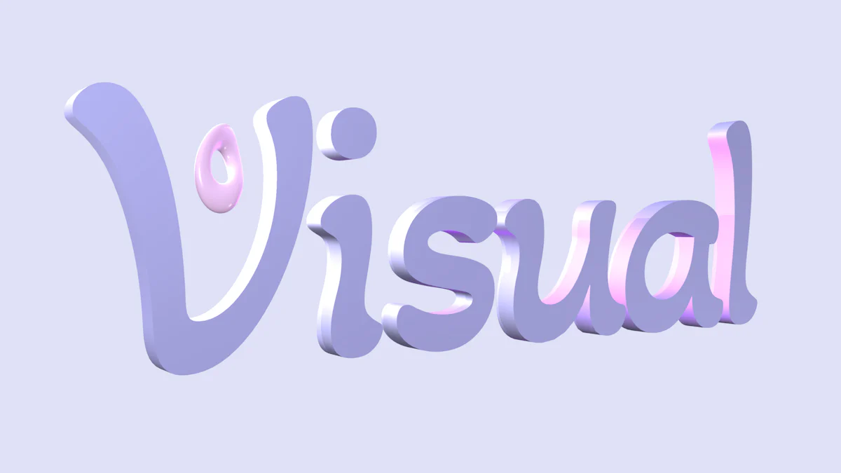 FF Yoga Font: Kreative Nutzung im Design