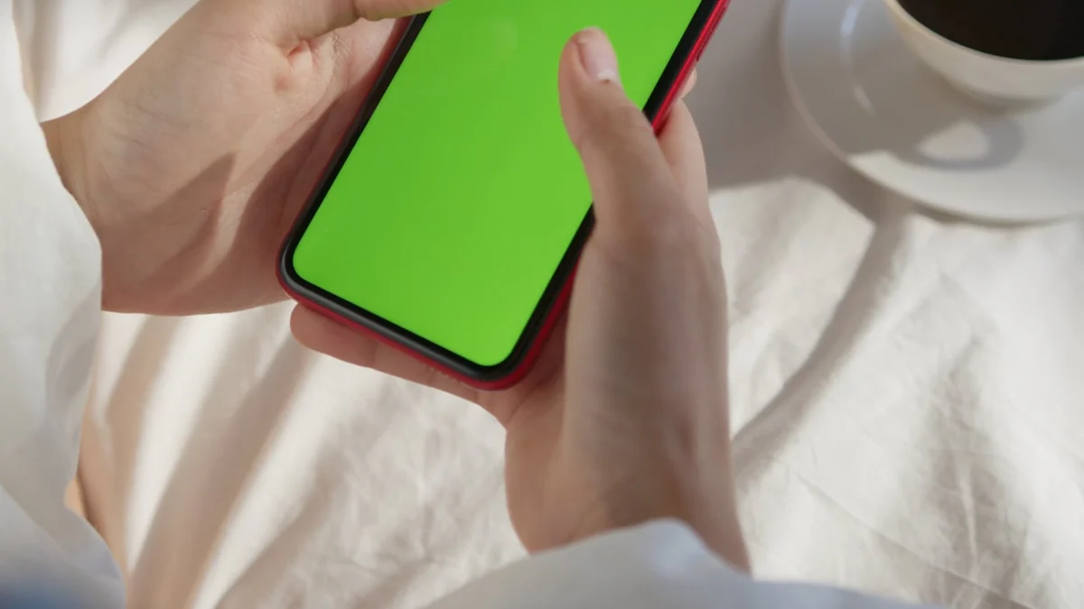 Steps to Get Your TikTok Stream Key in 2024