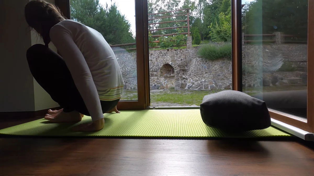 Support and Stability