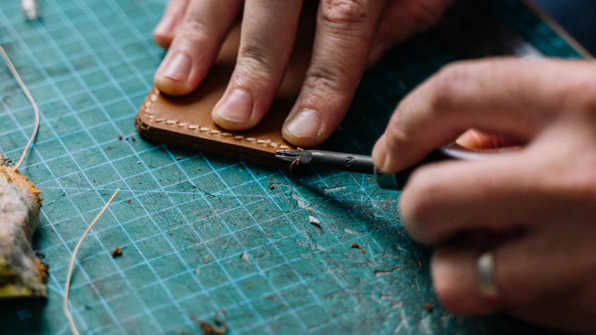 How to Cut Formica Smoothly Without Chipping