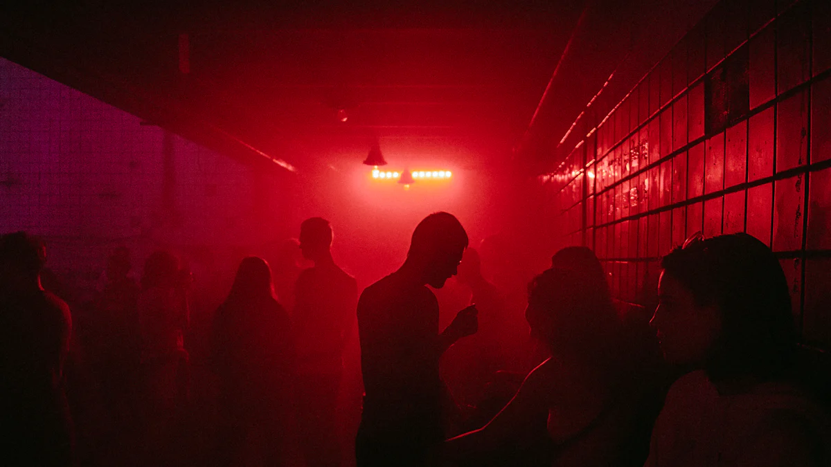 Como a Pornografia Afeta a Saúde Mental e Social