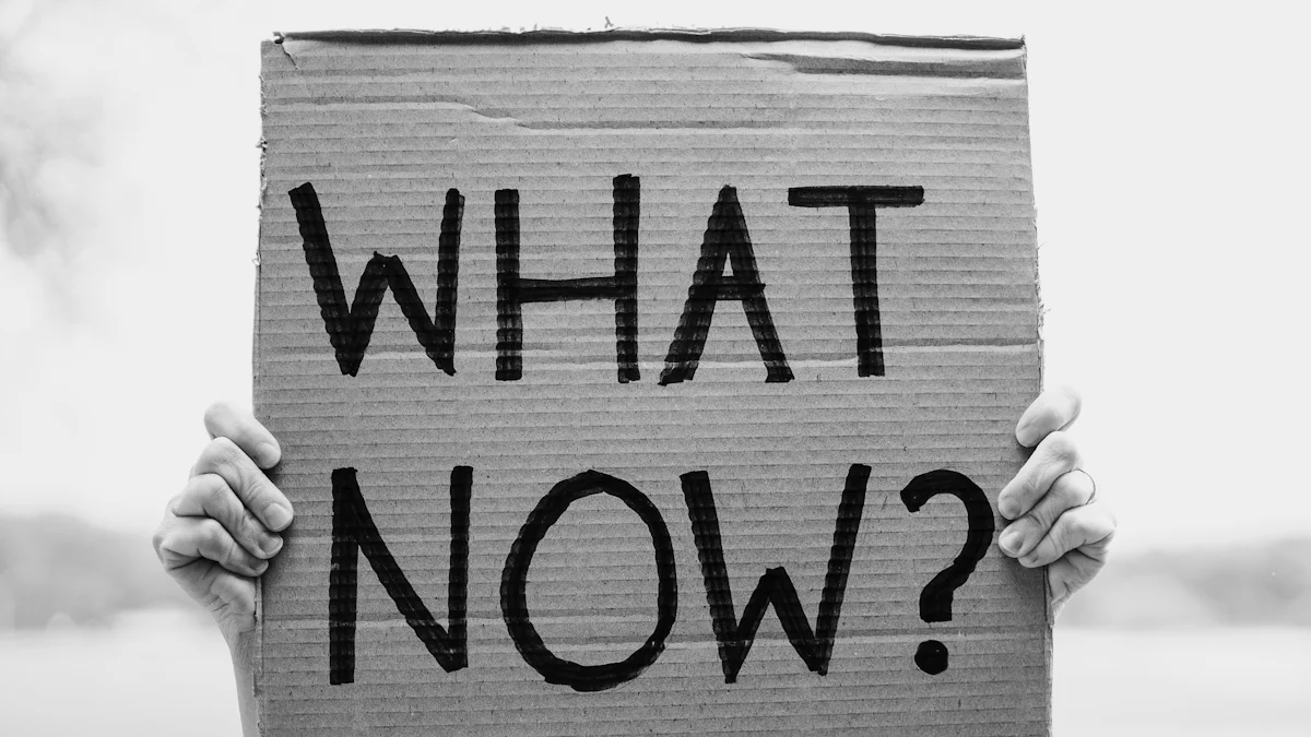 What Questions Should You Ask Before Starting the Divorce Process