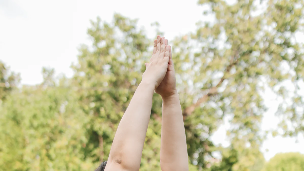 Польза для похудения