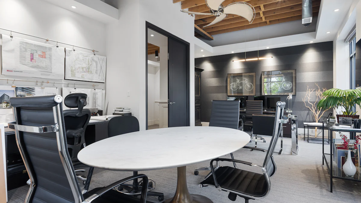 Exploring Investment Potential in Zhongkai High-Tech Zone