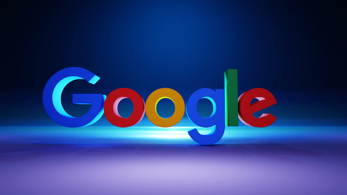 Accord entre Google et Reddit